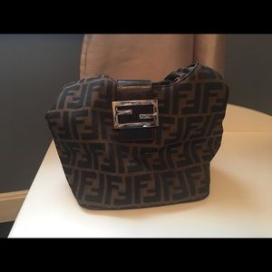 Fendi Sold Sold